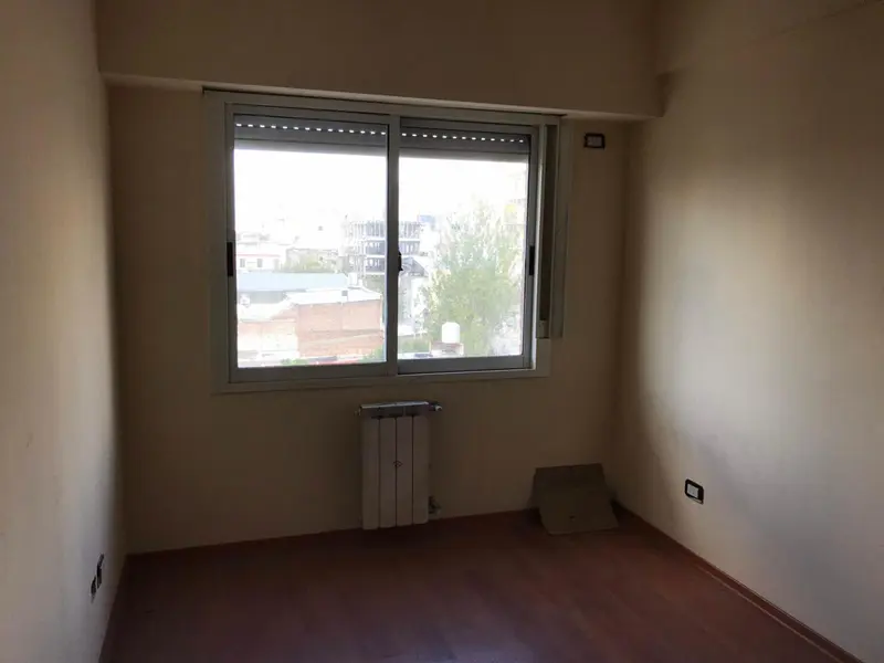 Foto 28
