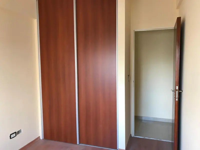 Foto 27