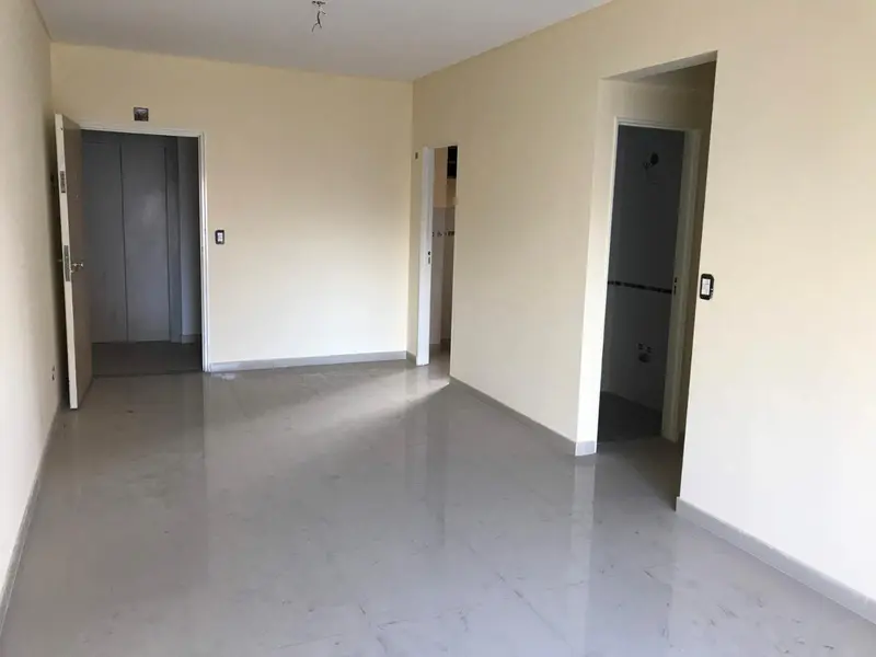 Foto 18