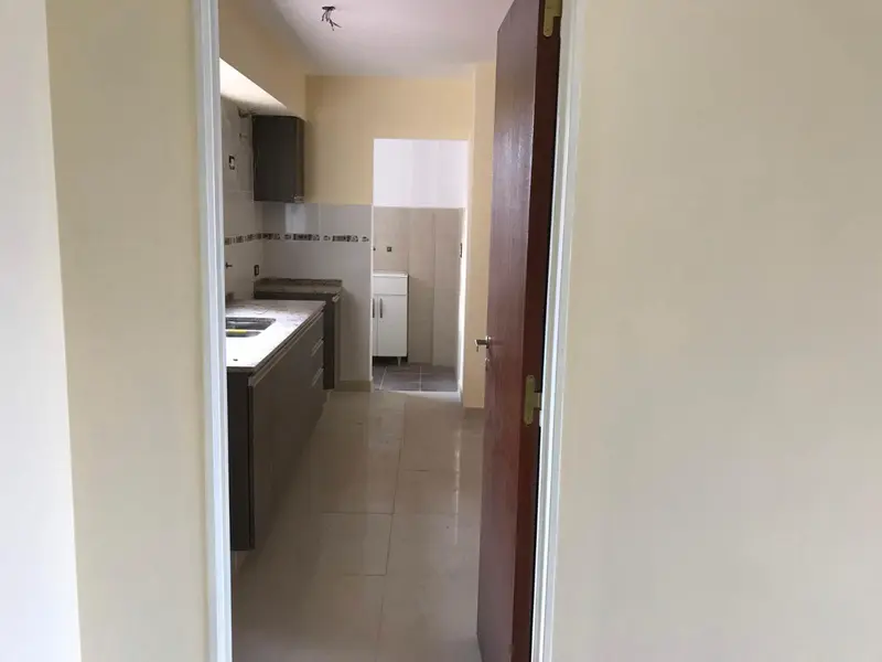 Foto 20