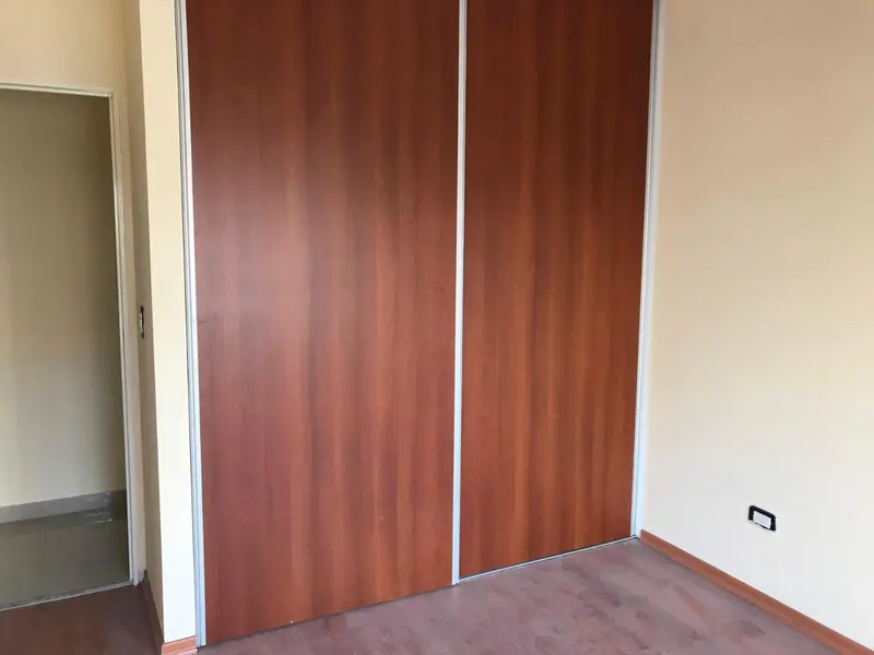 Foto 31