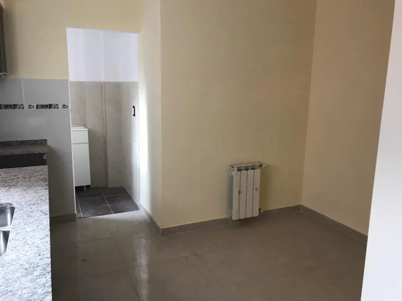 Foto 22