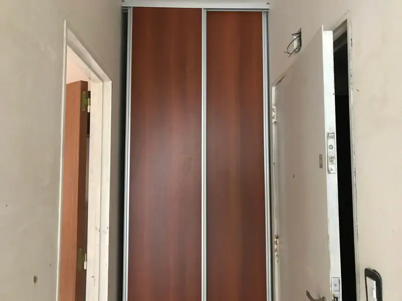 Foto 13