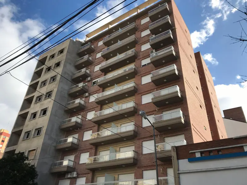 Foto 37