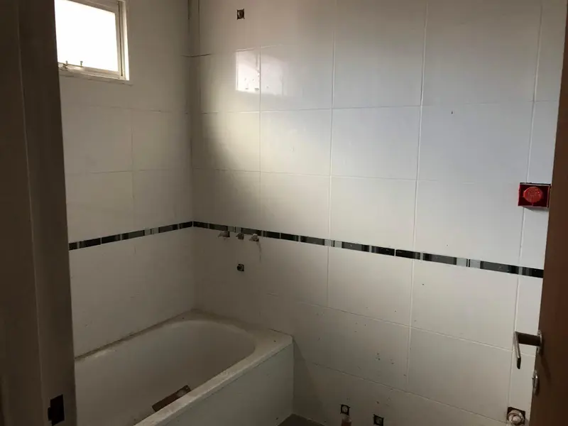 Foto 34