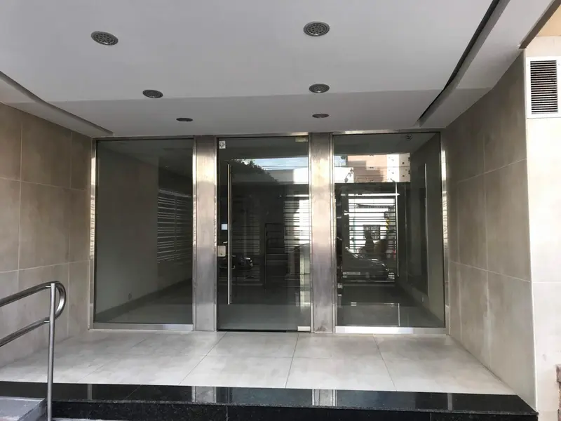Foto 17