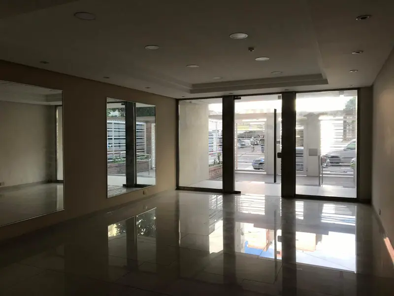 Departamento en venta · San Martin, General San Martin, GBA Norte, Provincia de Buenos Aires