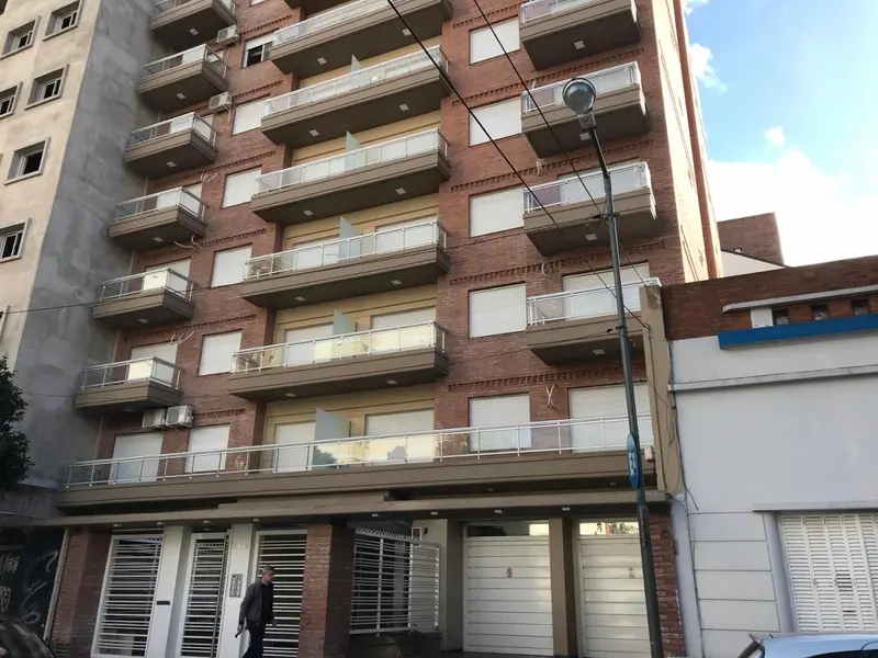 Departamento en venta · San Martin, General San Martin, GBA Norte, Provincia de Buenos Aires