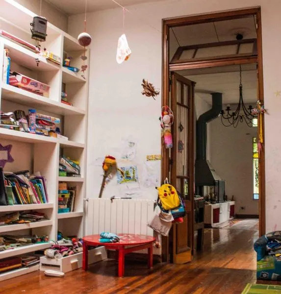 Foto 7