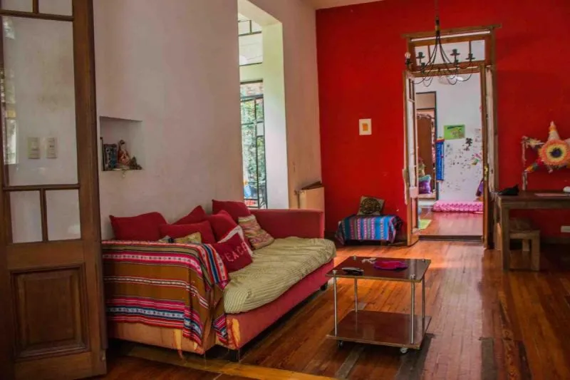 Casa en venta · Villa Urquiza, CABA