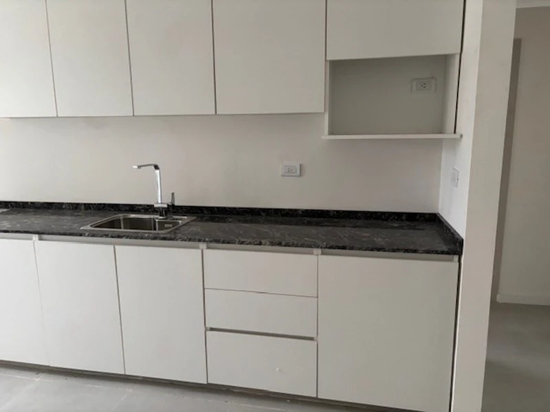 Foto 21