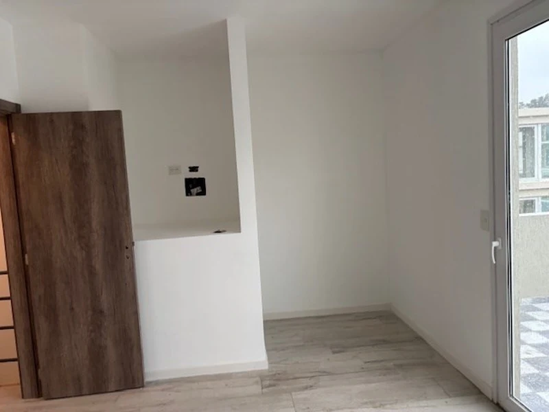 Foto 21