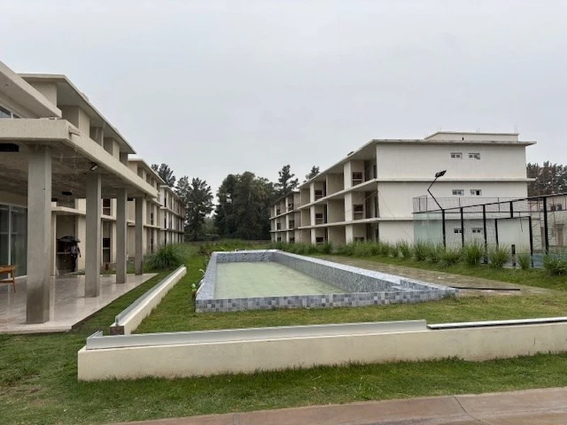 Casa en venta · La Lonja, Pilar, GBA Norte, Provincia de Buenos Aires