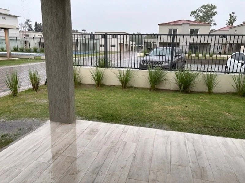 Foto 17