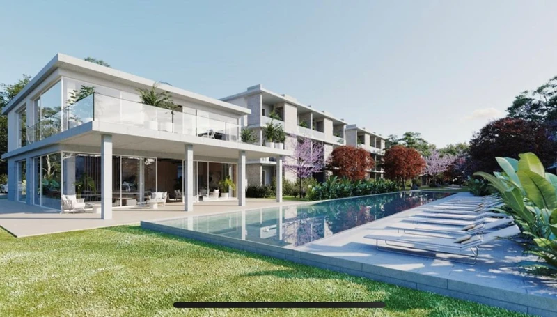 Casa en venta · La Lonja, Pilar, GBA Norte, Provincia de Buenos Aires