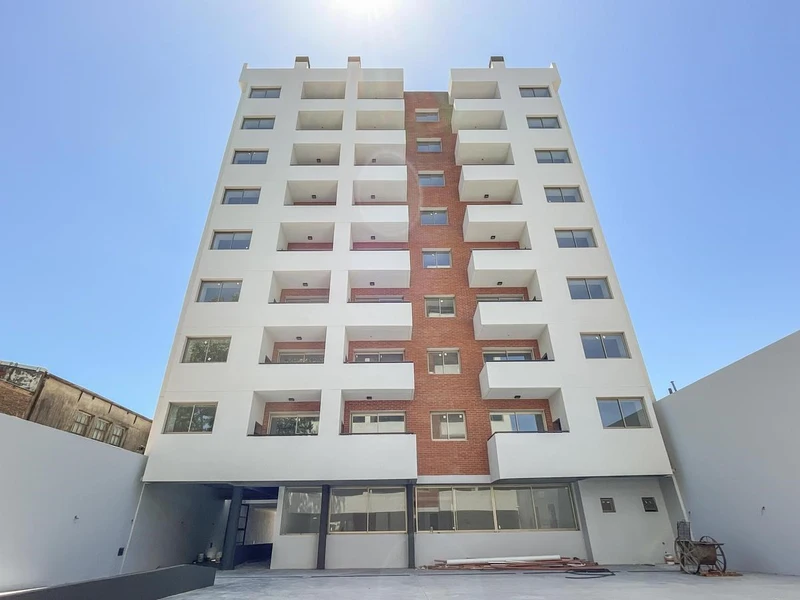 Departamento en venta · Tigre, GBA Norte, Provincia de Buenos Aires