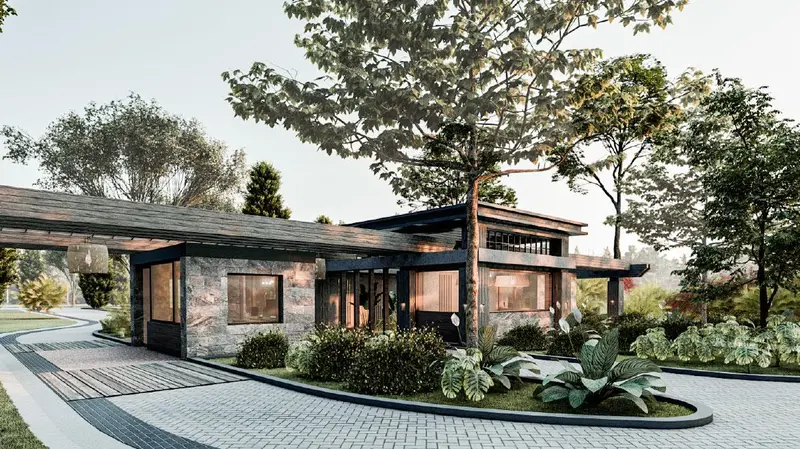 Terreno en venta · Pilar, GBA Norte, Provincia de Buenos Aires