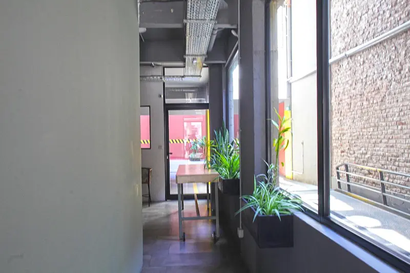 Comercio en venta · Olivos, Vicente López, GBA Norte, Provincia de Buenos Aires