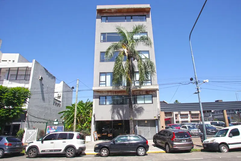 Comercio en venta · Olivos, Vicente López, GBA Norte, Provincia de Buenos Aires
