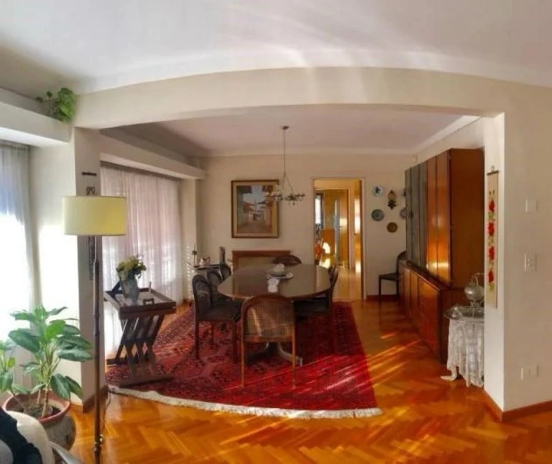 Departamento en venta · Martinez, San Isidro, GBA Norte, Provincia de Buenos Aires