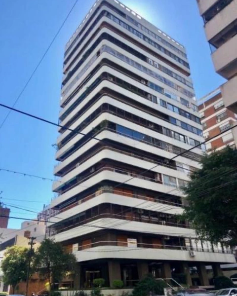 Departamento en venta · Martinez, San Isidro, GBA Norte, Provincia de Buenos Aires