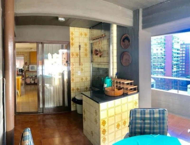 Foto 12