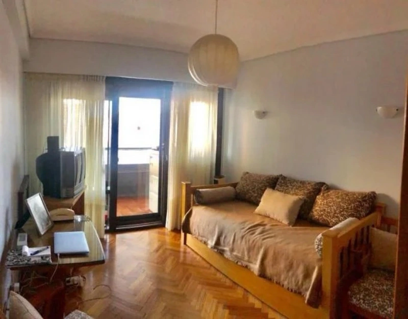 Foto 15