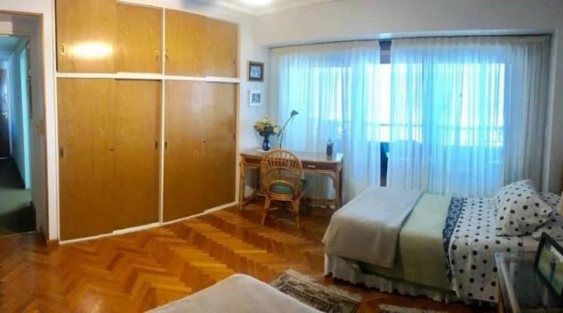 Foto 17