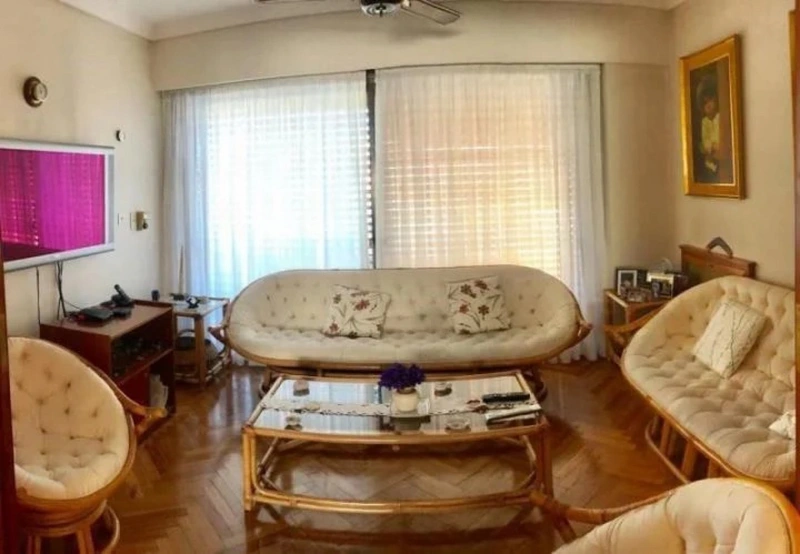 Foto 13