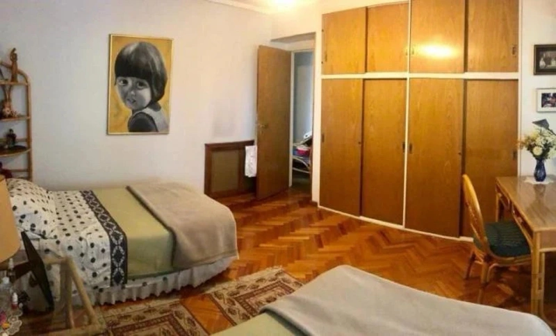 Foto 18