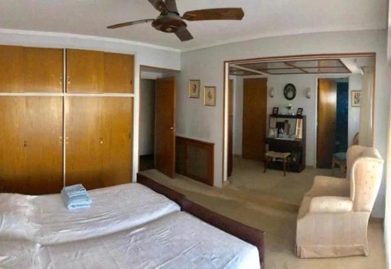 Foto 19