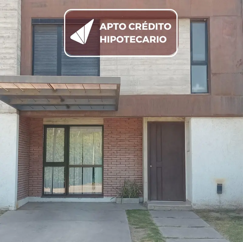 Casa en venta · Claros del Bosque, Córdoba Capital, Córdoba