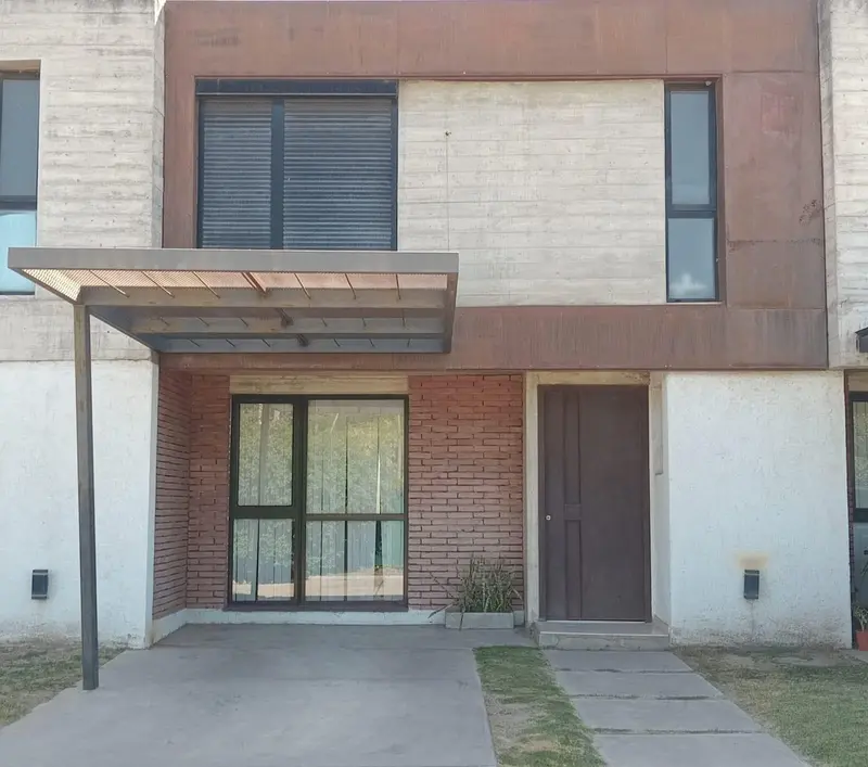 Casa en venta · Claros del Bosque, Córdoba Capital, Córdoba