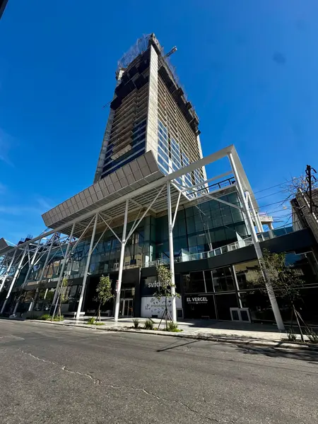 Foto 18