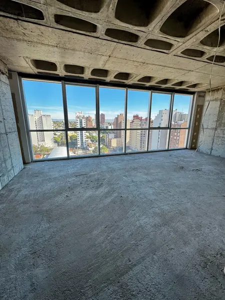 Oficina en venta · Nueva Córdoba, Córdoba Capital, Córdoba