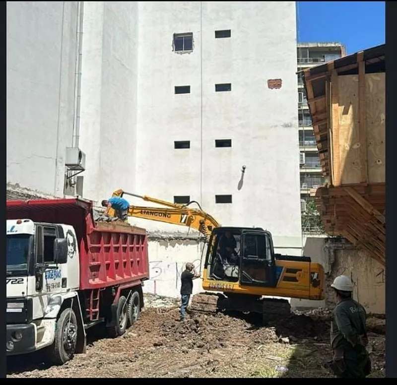 Foto 16