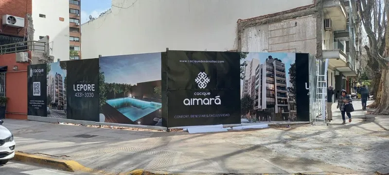 Foto 17