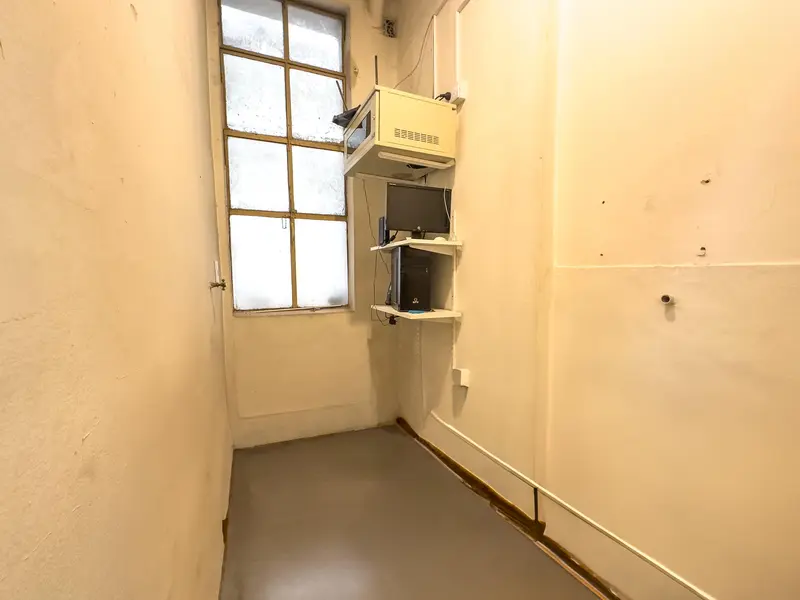 Foto 17