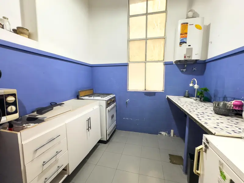 Foto 14