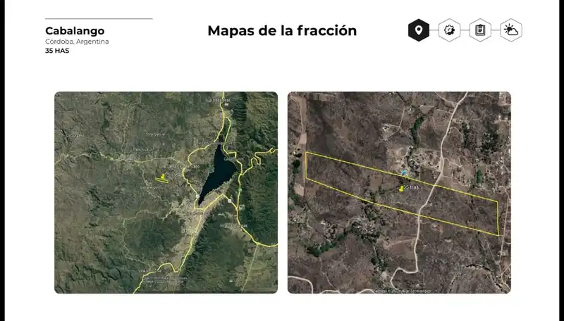 Foto 6