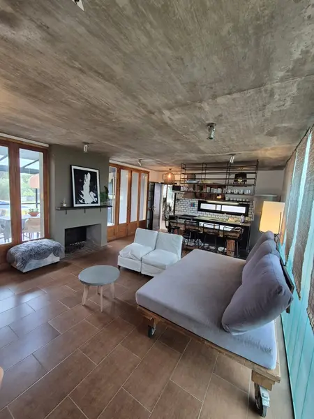Casa en venta · San Alfonso, Pilar Del Este, Pilar, GBA Norte, Provincia de Buenos Aires
