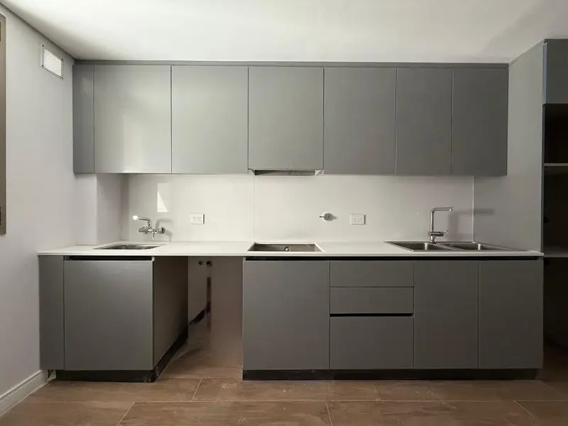 Departamento en venta · Palermo, CABA