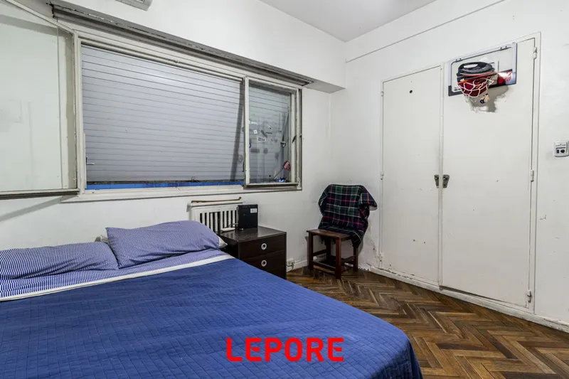 Foto 24