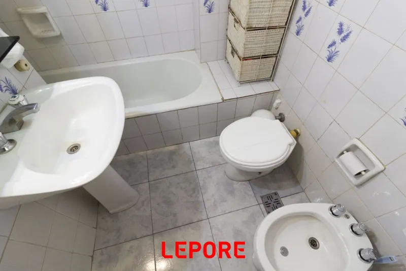 Foto 22