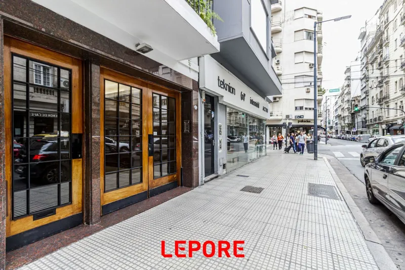 Foto 26
