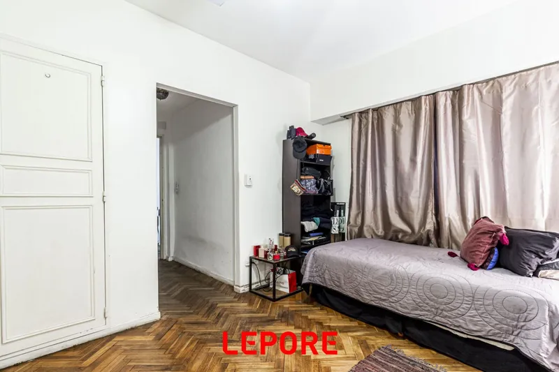 Foto 21