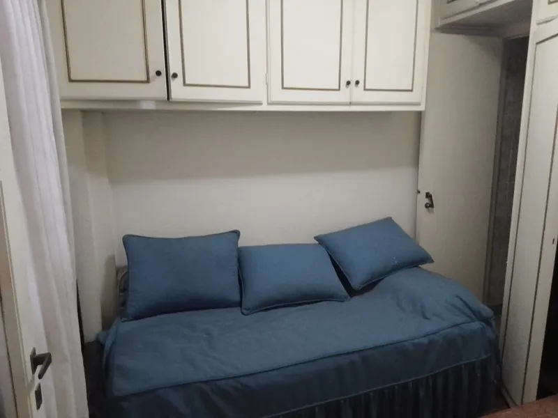 Foto 24