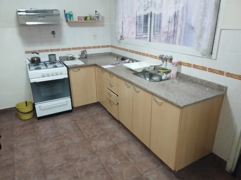 Foto 11