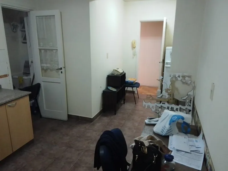 Foto 15