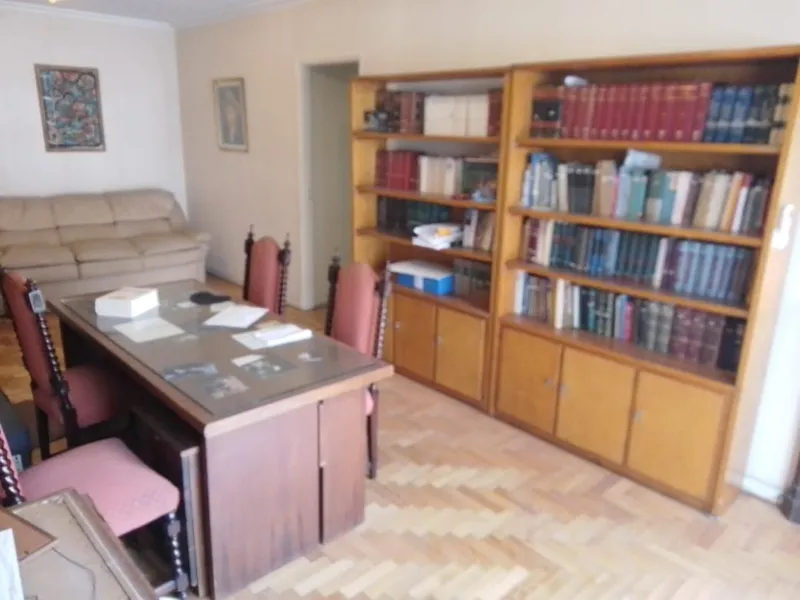 Foto 10
